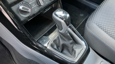 Volkswagen T-Cross 1.0 TSI 110 United 5dr DSG Petrol Estate